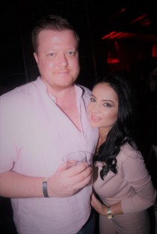 lalexpo18_closing_093